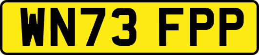 WN73FPP