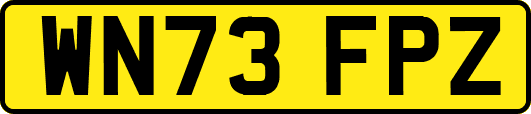 WN73FPZ