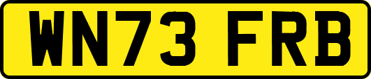 WN73FRB