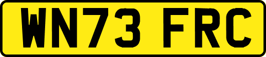 WN73FRC