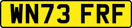 WN73FRF