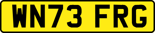 WN73FRG