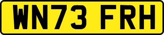 WN73FRH