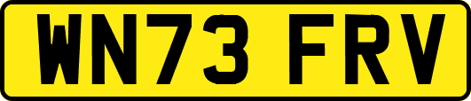WN73FRV