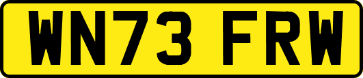 WN73FRW