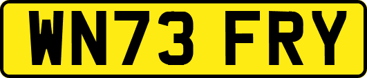 WN73FRY