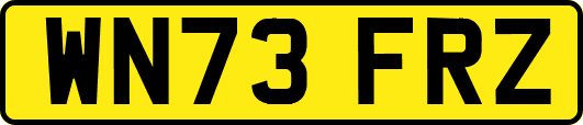 WN73FRZ