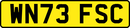 WN73FSC