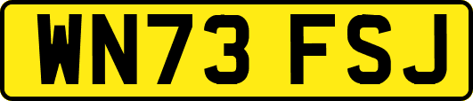 WN73FSJ