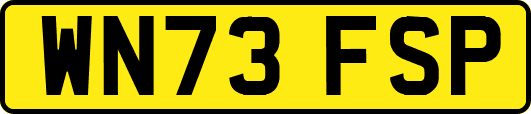 WN73FSP