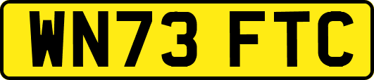 WN73FTC