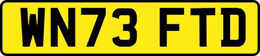WN73FTD