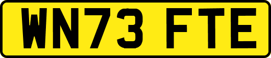 WN73FTE