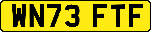 WN73FTF