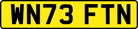 WN73FTN