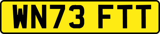 WN73FTT