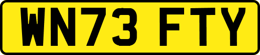 WN73FTY