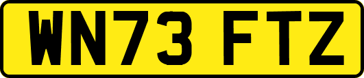 WN73FTZ