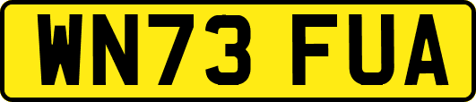 WN73FUA