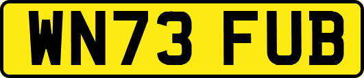 WN73FUB