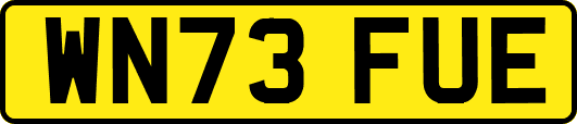 WN73FUE