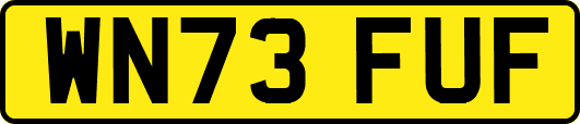 WN73FUF