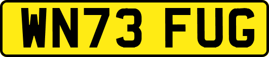 WN73FUG