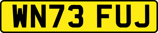 WN73FUJ