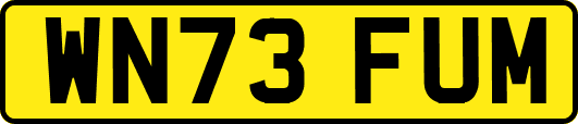 WN73FUM