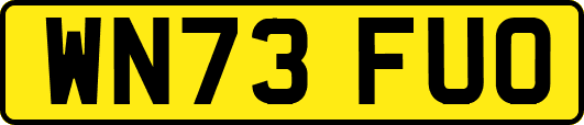 WN73FUO