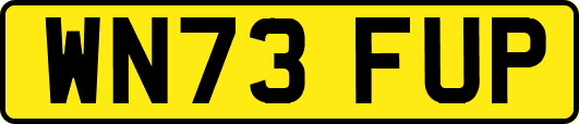 WN73FUP
