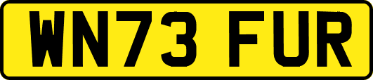 WN73FUR