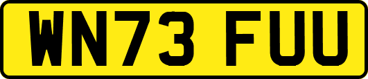 WN73FUU