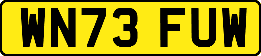 WN73FUW
