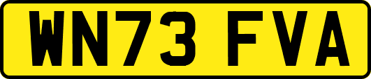 WN73FVA