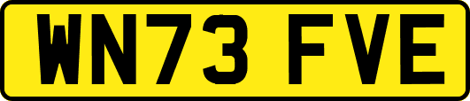 WN73FVE