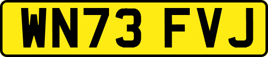 WN73FVJ
