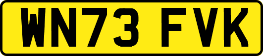 WN73FVK