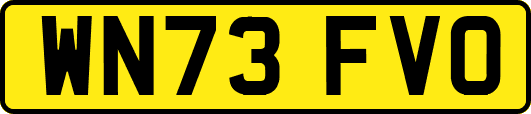 WN73FVO