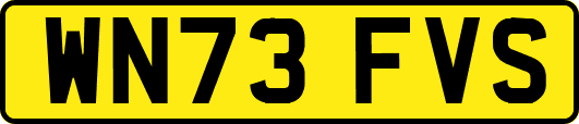 WN73FVS