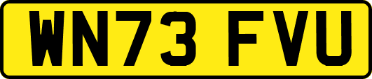 WN73FVU