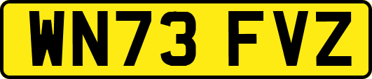 WN73FVZ