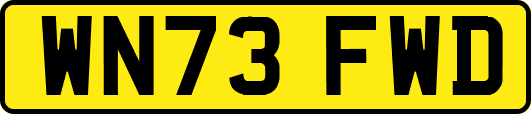 WN73FWD