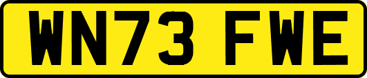 WN73FWE