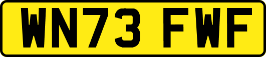 WN73FWF