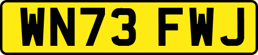 WN73FWJ