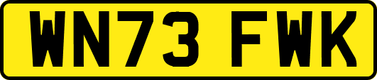 WN73FWK