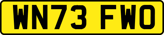 WN73FWO