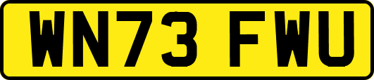 WN73FWU