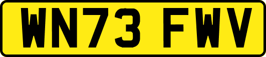 WN73FWV